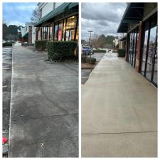 Quality-Storefront-Washing-on-Jonesboro-Rd-in-McDonough-GA 4